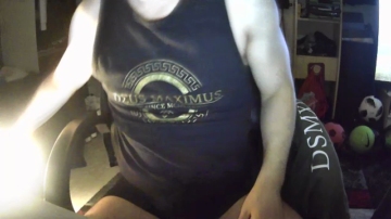 GermanBoy0205  09-09-2021 Recorded Video XXX